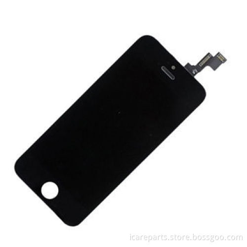 Copy LCD Digitizer Assembly for iPhone 5S